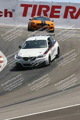 media/May-16-2025-Speed Ventures (Fri) [[030a46a976]]/Orange/Session 3 (Corkscrew)/